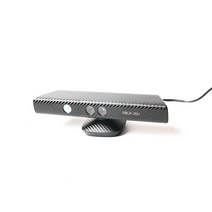 3D스캐너 쓰리디 스캐너 3d 프린터용 3d 고정밀 zs1 3d 핸드헬드 바디 안면