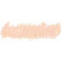 시넬리에 오일파스텔 230 Rose ochre