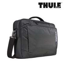 (THULE 서브테라 랩톱 백 15.6인치(3203427 서브테라/랩톱/인치