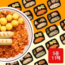 나를위한맛있는일본가정식한끼 가격비교로 선정된 인기 상품 TOP200