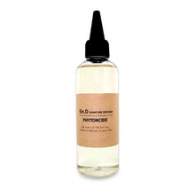 에인디 명품 차량용&홈용 100ml 디퓨저 방향제 곡물발효 주정 베이스, 다우니에이프릴, 1개