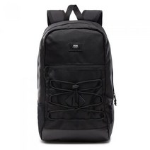 [롤스트릿] 반스 SNAG PLUS BACKPACK-BLACK