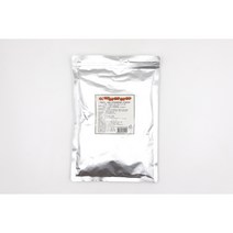 0186. 지앤엘 딸기파우더 300g / 딸기가루 딸기파우다