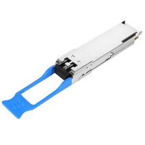 넥스트 NEXT-QSFP40G-LR4 QSFP+ 싱글모드 광모듈 지빅 LC타입 40G 10km 랜/광통신 장비-광통신 관련, 선택없음, 선택없음
