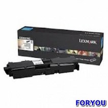 ForU15846 렉스마크 토너 사무용 오피스용 드럼 재생드럼 이미징유닛 삼성 캐논 오키, 상세페이지 참조, 상세페이지 참조