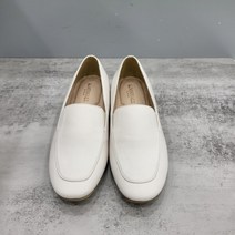 탠디 120013 W-719 여성 데일리 로퍼 2cm 미셸by탠디 MK178D