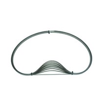 (베스파) 밴드쏘날_1440mm (정방향)_0.65mm 밴드쇼 _ 3501209EA, $ 1440mm (정방향)/0.6