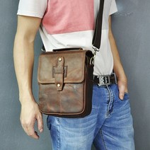 패딩토트백 퀼팅 가벼운 누빔 크로스 백 품질 가죽 남성 캐주얼 어깨 메신저 가방 디자인 패션 바디 가방 패드 모칠라 사첼