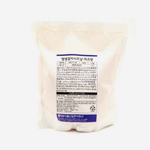 가재울마켓 시즈닝 태원 양념감자 치즈맛 kg 식재료 식료품 가공식품 수입식품 복합조미식품 향신료 45-9-4056546ea, gajae760 1, gajae760 본상품선택