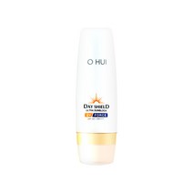 오휘 데이쉴드 울트라선블럭 유브이 포스 50ml_선크림, 50ml, 1Ea
