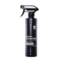 바인더 프리미엄 다목적 세정제 500ml / APC, 단품, 1개, 단품