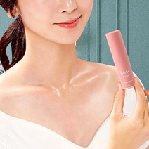 목주름테이프 목탄력 가로 세로 목주름 개선 스틱