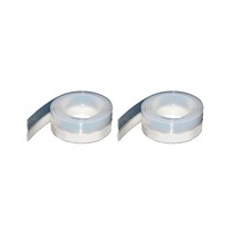 2개 외풍차단 실리콘 바람막이 문풍지 5M, 45mm