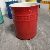 르쿠르제 르쿠르제티팟세트 접시 고메 15cm 18cm 밥그릇 아울렛 lecreuset 스톤웨어 쿨컬러 집들이, 레드 레드
