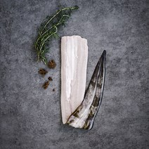 아주부 통영 바다장어 남해안 산지직송 붕장어 손질장어 1kg 3kg 5kg, 장어 손질전 (2.2kg 내외) 3kg