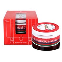명품 차량용 액체 방향제 달콤한 머스크향 100ml