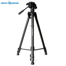 카메라삼각대 니콘 D750 D810 D610 D5300 DSLR삼각대