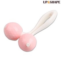 VQA256589업앤쉐이프 원형 바디 롤러 (SBR13)