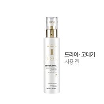 메다비타 IDOL 열보호 로션 150ml 아이돌 리스디펜스
