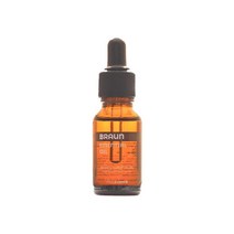 [포이아로마] 에센셜 오일 브라운 15ml