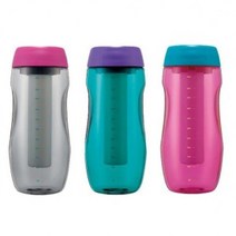 CB 리버스 월머그 배럴 500ml 아이스보틀 보틀 아이스, 로즈