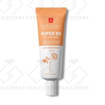 없음 ER보리앙 슈퍼 BB 오 진생 도레 40ml, 1개, 기본