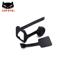 캣아이 #160-0280N STRADA 속도계 브라켓밴드