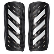 주말축구 성인용 남성 정강이보호대 M 종아리토시