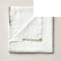 웜리 신생아 아기 유아 무형광 항균 밤부 대나무 유모차 담요 낮잠 2중거즈 블랭킷웜리 퓨어 소프트 블랭킷