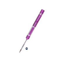 아이폰 수리용 일자드라이버