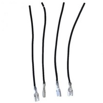 CN101A 타이머 스위치 AC/DC 12V 24V 110V 120V 220V 230V 240V 디지털 LCD 전원 주 미니 프로그래밍 가능한 시간 스위치 릴레이 8A ~ 16A, Cable