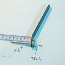 가나649 선반밀링공구 절삭공구 금형공구 특수공구