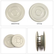 MDG8259 빌라 아파트 현관 우유 투입구 덮개 마개 원형 (우유투입구구멍/우유투입구구멍막음/우유투입구구멍막기/우유투입구구멍마개)