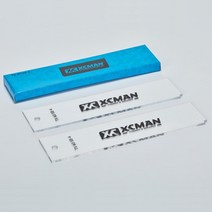 스키왁스 xcman 프리라이드 앰프 스노우보드 베이스 플라스틱 스크레이퍼, 없음