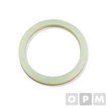 1+1 우레탄 더스트 씰 40 x 48 x 5/6.5, 4개