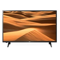 LG전자 43LM6350KNA 107cm(43인치) LED TV FHD IPS패널, 스탠드형