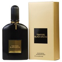 톰포드 블랙 오키드 오드퍼퓸, 100ml