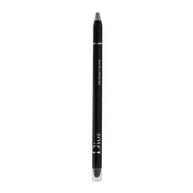 크리스챤 디올 - 디올쇼 24H 스틸로 워터프루프 아이라이너 0.2g/0.007oz, White, # 76