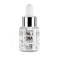 데이셀 ReDNA 갈락토미세스 앰플 미니, 15ml, 8개