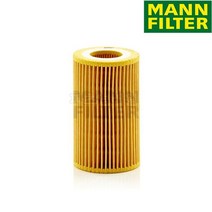 KMM42816214-이후년도 아우디 A6 3.0 TFSI 오일필터, 단일옵션