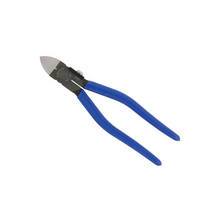 3PEAKS 쓰리픽스 일산 플라스틱니퍼 PNP-190GS