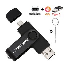 USB 분배기 허브 컴퓨터 액세사리 자동차 플래시 드라이브 펜 드라이브 디스크 디자인 프로모션 웨딩 선물 노트북, 128GB, 검은색