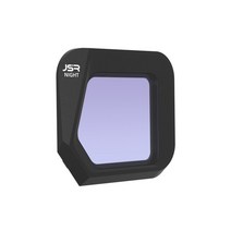 매빅3클래식 DJI드론 입문용드론DJI Mavic 3 클래식 필터 ND 렌즈 용 카메라 필름 MAVIC 액세서리 CPL NDP, 12 night