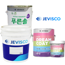 슈퍼탄#100 샌딩실러 투명 (KU7138경화제), 4KG
