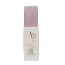 [웰라] 시스템 밸런스 스캘프 로션 125ml/두피