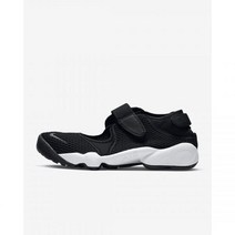 [K237664][나이키공식] 나이키 NIKE 에어 리프트 브리드 여성 스니커즈 운동화 신발 848386_001EG_237664 온라인 정품 판매점 국내직송