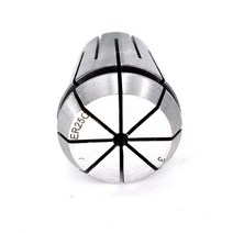 ERS25 씰링 콜릿 공작 기계 액세서리 표준 고무 밴드 0008mm 정확도, 09 11MM_01 ERC25