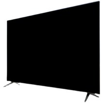 100인치 110인치 120인치 TV 대형 티비 스크린, LED110 방폭형 8K HD 음성