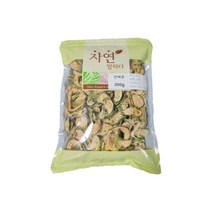 건강위 국내산 건여주 200g 400g 국내산 100% 2022년 햇여주, 1kg(200g*5)