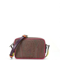에트로 카메라 백 20 멀티브라운 P0N029 8040 8000